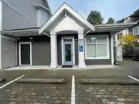 30 12073 62 AVENUE - thumbnail 30