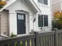 30 12073 62 AVENUE - thumbnail 4