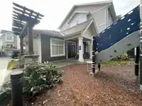 30 12073 62 AVENUE - thumbnail 32