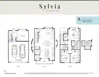 30 12073 62 AVENUE - thumbnail 34