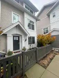 30 12073 62 AVENUE - thumbnail 5