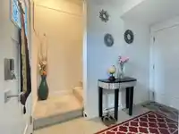 30 12073 62 AVENUE - thumbnail 6
