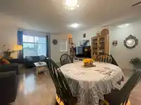 30 12073 62 AVENUE - thumbnail 7