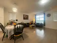 30 12073 62 AVENUE - thumbnail 8