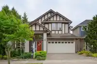 6072 165 STREET - thumbnail 2