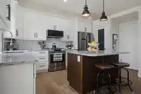 6072 165 STREET - thumbnail 12