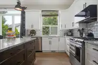 6072 165 STREET - thumbnail 13