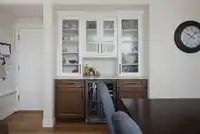 6072 165 STREET - thumbnail 14