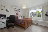6072 165 STREET - thumbnail 28