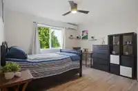 6072 165 STREET - thumbnail 30