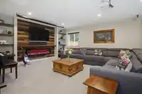 6072 165 STREET - thumbnail 32
