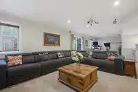6072 165 STREET - thumbnail 33