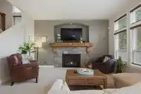 6072 165 STREET - thumbnail 6