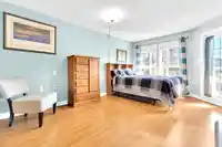 302 17740 58A AVENUE - thumbnail 13