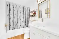 302 17740 58A AVENUE - thumbnail 16