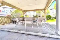 302 17740 58A AVENUE - thumbnail 19