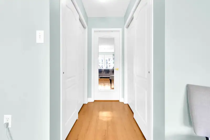 302 17740 58A AVENUE - photo 3 of 22