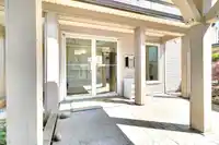 302 17740 58A AVENUE - thumbnail 22