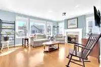 302 17740 58A AVENUE - thumbnail 4
