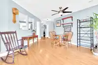 302 17740 58A AVENUE - thumbnail 5