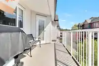 302 17740 58A AVENUE - thumbnail 6