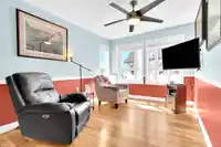 302 17740 58A AVENUE - thumbnail 8