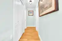 302 17740 58A AVENUE - thumbnail 9