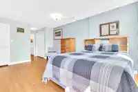 302 17740 58A AVENUE - thumbnail 10