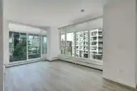 417 13350 CENTRAL AVENUE - thumbnail 2
