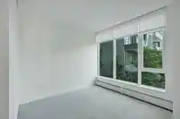 417 13350 CENTRAL AVENUE - thumbnail 12
