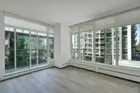 417 13350 CENTRAL AVENUE - thumbnail 13