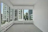 417 13350 CENTRAL AVENUE - thumbnail 14