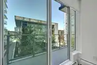 417 13350 CENTRAL AVENUE - thumbnail 18