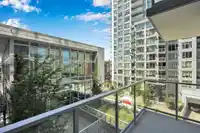 417 13350 CENTRAL AVENUE - thumbnail 19