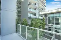 417 13350 CENTRAL AVENUE - thumbnail 20