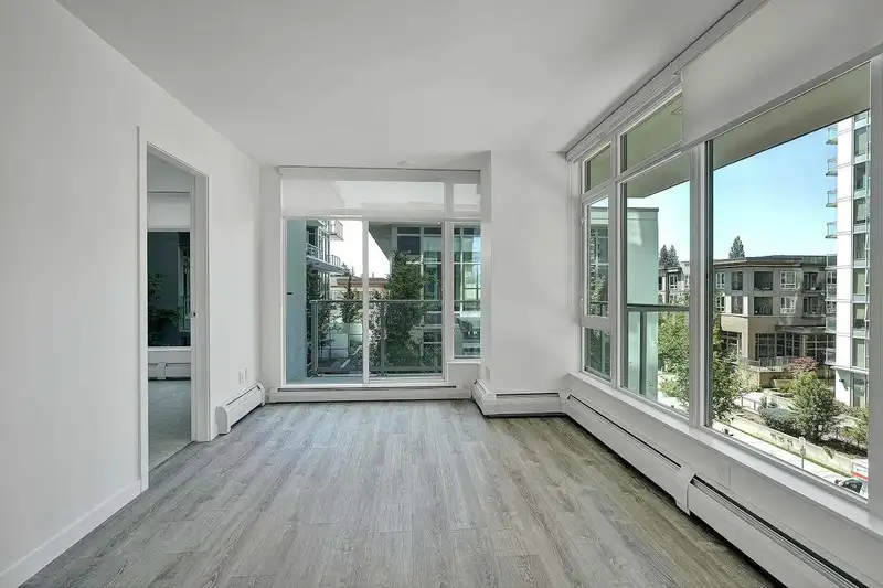 417 13350 CENTRAL AVENUE - photo 3 of 22