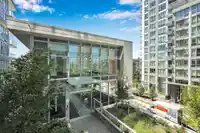 417 13350 CENTRAL AVENUE - thumbnail 21