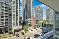 417 13350 CENTRAL AVENUE - thumbnail 22