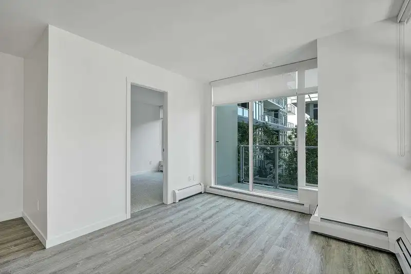 417 13350 CENTRAL AVENUE - photo 4 of 22