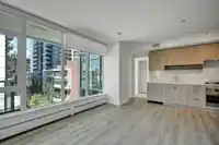 417 13350 CENTRAL AVENUE - thumbnail 5