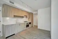 417 13350 CENTRAL AVENUE - thumbnail 6