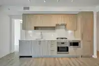 417 13350 CENTRAL AVENUE - thumbnail 7