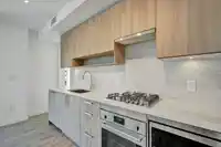 417 13350 CENTRAL AVENUE - thumbnail 8