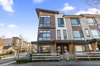 178 16488 64 AVENUE - thumbnail 1