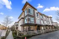 178 16488 64 AVENUE - thumbnail 2