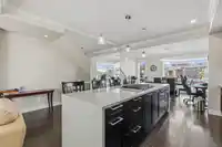 178 16488 64 AVENUE - thumbnail 11