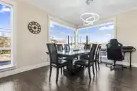 178 16488 64 AVENUE - thumbnail 12