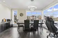 178 16488 64 AVENUE - thumbnail 13