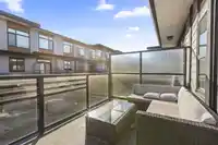 178 16488 64 AVENUE - thumbnail 14