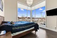 178 16488 64 AVENUE - thumbnail 15